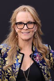 spacecamp Summary, Latest News, Trailer, Cast, Where to Watch and More