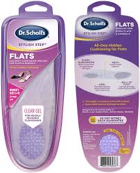 Hp deskjet 2755 windows 7 : Amazon Com Dr Scholl S Cushioning Insoles For Flats And Sandals All Day Comfort In Flats Boots For Women S 6 10 New Everything Else