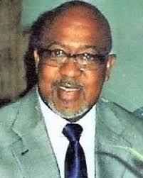 Jerome Lee Obituary December 3, 2025