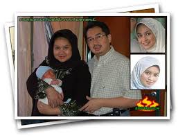 31 januari 2013 saya dengan segala rendah hati memohon saudara penulis menghubungi saya norjuma habib 0176963325 atau email ke email protected.terima kasih. Datin Norjuma Bercerai Sultan Brunei Bakal Kahwin Janda Malaysia Images Frompo Datin Norjuma Bercerai In The Urls Jeyndol