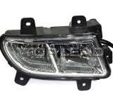 SINOTRUK HOWO-Left Headlight Bracket Assembly- Spare Parts ...