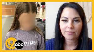 Monica Gilliam's Instagram, Twitter & Facebook