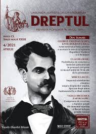 Urmăriți online vlad sezonul 3 episodul 6 din 6 aprilie 2020 în videoclip de înaltă calitate în subtitrare online în romana. Ceeol Article Detail