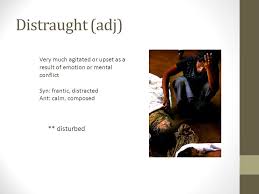 How to properly pronounce frantic? Articulate V Adj Enunciate Art Of Speaking To Pronounce Distinctly To Express Well In Words Adj Expressed Forcefully And Clearly Syn Pronounce Ppt Download