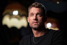 David Bellamy, Liz Rose, Victoria Shaw And More Inducted Into Nashville  Songwriters Hall of Fame