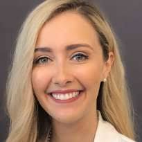 Best Cold sores or genital herpes Doctors in Essex Jct, VT