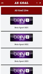 كورة لايف kora live مباريات اليوم بث مباشر koora live موقع كوره لايف اون لاين بدون تقطيع kora tv من خلال قنوات kooralive online يمكنك مشاهدة البث المباشر لجميع المباريات العربيه والأوربية. Ø­Ù… Ù„ Ù…Ø¬Ø§Ù† Ø§ Ø¨Ø« Ù…Ø¨Ø§Ø´Ø± Ù…Ø¨Ø§Ø±ÙŠØ§Øª As Goal Ø­Ø²Ù…Ø© ØªØ·Ø¨ÙŠÙ‚ Ø£Ù†Ø¯Ø±ÙˆÙŠØ¯ Ø§Ù„Ø®Ø§ØµØ© Ø¨Ù†Ø¸Ø§Ù… Ø§Ù„Ø£Ù†Ø¯Ø±ÙˆÙŠØ¯