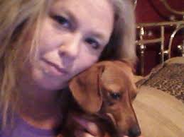 Fundraiser by June Beeman : Help with Shelley's Memorial