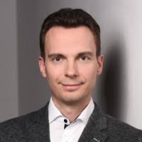 60+ Profile mit dem Suchbegriff „Hust“