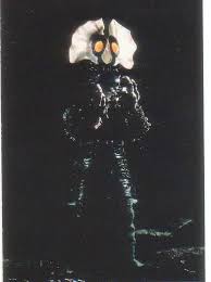 プロテ星人 怪獣ブログ 怪獣 星人 ウルトラマン 怪獣