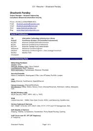 (all caps) name as it appears on your passport Cv Format Pdf Purchase Resume Sample Pdf Purchase Manager Resume Samples Curriculum Vitae Is An Outline Of A Person S Educational And Professional History Usually Prepared Most Of Those Blank Cv