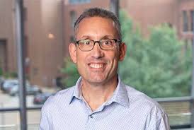 Retirement Seminars With Bill Romeo