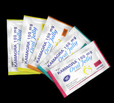 Cat dureaza internarea pt o astfel deoperatie? Farmacie Care Vand Kamagra Oral Jelly 100 Mg Fara Reteta In Romania