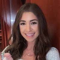 400+ "Dickow" profiles