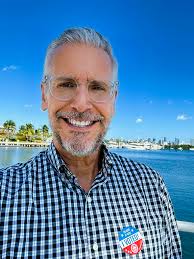 Gregory Gilmore (@gregoryrgilmore) • Instagram photos and videos