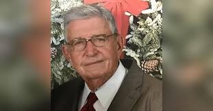 Bro. William Travis "Billy T." Rice Obituary