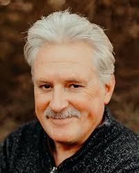 John McCuin Obituary June 24, 2023