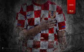 Pin On Croatia