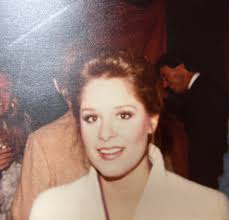 Do they even make Melody Farms anymore wonder?