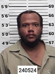 Offender Information