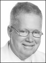 Search Rudy Williams Obituaries and Funeral Services