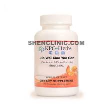 Plum flower chinese tea, free and easy wanderer, 200 tablets $15.00 ( $0.08 / 1 count) in stock. Jia Wei Xiao Yao San Augmented Free And Easy Shenclinic Com