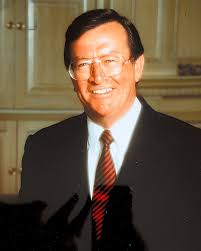 How Imelda Roche, 90, changed the game for women in business