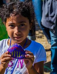 2016 Community Impact Report