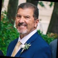 Ronnie Thacker Email & Phone Number