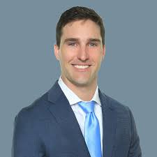 Timothy Raber's Instagram, Twitter & Facebook