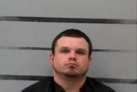 18 charged in meth trafficking case in Levelland