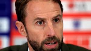 Holly maguire follows gareth southgate and imparts tips on how to encourage a kinder workplace since taking over as england manager in 2016, gareth southgate has taken the men's team to their. Premier League Medien Coach Southgate Ein Kandidat Bei Manchester United Augsburger Allgemeine