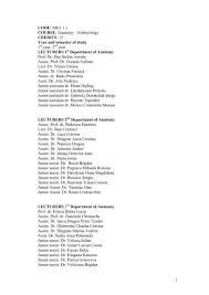 Maruca i nicidecum mihai beniuc, veronica porumbacu, dan deliu sau maria banu la mausoleul lui lenin, 19 aprilie 1946: 1 Code Mg1 1 1 Course Anatomy Embryology Gr T Popa