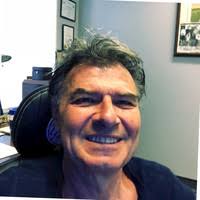 50+ "Montross" profiles