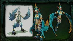 Latest 1617 909 World Of Warcraft Legion World Of Warcraft Warcraft Legion