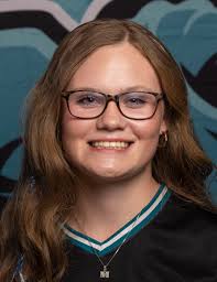 Madison Collins (@Madisonkc23)