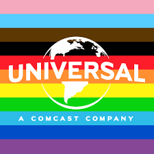 Das muss ihr traummann mitbringen bang showbiz; Universal Pictures Stillwater Gegen Jeden Verdacht Offizieller Trailer Facebook