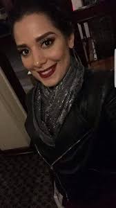 Tamara Ríos #Nicaragua #Reinadelasfiestasdeindependencia