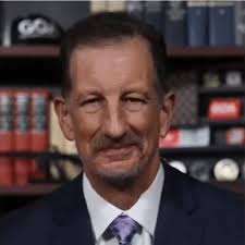 GUNCON 2024 at Brownells, Right Here In Iowa