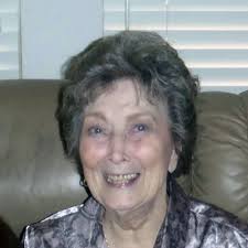 Mary Hogg Bunn was devoted to teaching and to family.