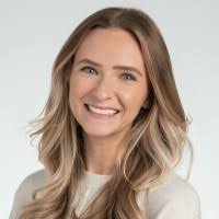 30+ "Beegle" profiles