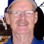 Bein Family Obituaries