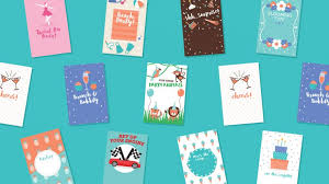 Dear (name), i hope that you are fine. 29 Unique Birthday Invitation Wording Examples Thatsweetgift