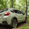 Find new subaru crosstreks near you by entering your zip code and seeing the best matches in your area. 1