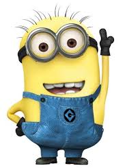 Minion Humor Minion Minions Amor Minions