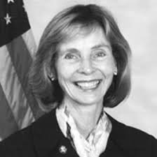 The Cancer Advocacy Continuum