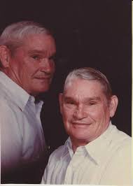 Ernest Davis Obituary