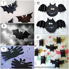We did not find results for: 38 Bricolages D Halloween Pour Les Enfants