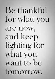 58 Inspirational Motivational Quotes That Will Inspire You Extremely 8 Inspirational Quotes With Images Inspirational Quotes Motivation Positive Quotes