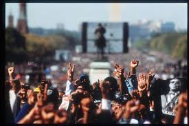 Image result for Black 1990 US Government